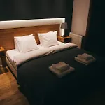 Grey Apartment Kolowa